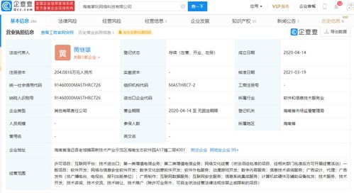 软件外包服务 驱动企业数字化创新的高效解决方案