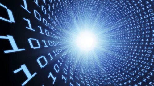 我国11月软件业务收入同比增长10.4%，软件外包服务持续增长