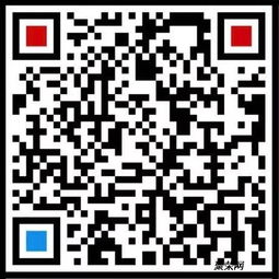 三鸣科技 一站式软件外包服务，赋能企业数字化商城与移动应用开发