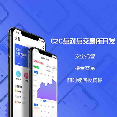 软件定制外包App开发费用详解 从预算规划到成本控制