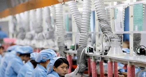 马云预言未来职业变革 软件外包服务将走向何方？