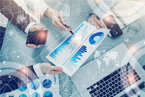 软件外包服务 原因与核心优势解析