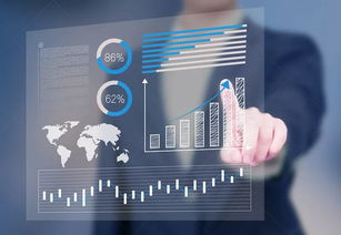 一张图搞定项目管理 武汉免费培训助力软件外包服务